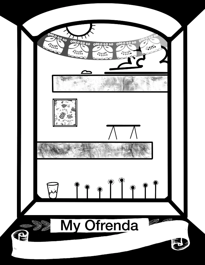 Free Worksheet
